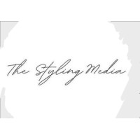 The Styling Media logo - Similar company to Create Buzz