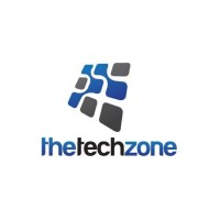 The Tech Zone logo - Similar company to The Commodities Group Inc.