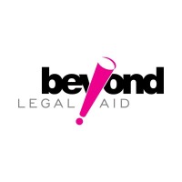 Beyond Legal Aid logo - Similar company to Launchforce.Com