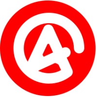 asensa UG logo - Similar company to Asensa