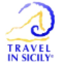 Travel In Sicily T.O. and Cruise Agency logo - Similar company to Sicilying