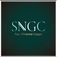 SNGC Global logo - Similar company to Siroyaa