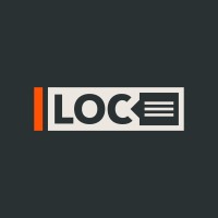 La Otra Calle logo - Similar company to Rc Farias