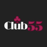 Club55 logo - Similar company to Dont Travel Empty
