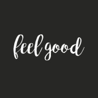 FeelGood - Communication & Événements logo - Similar company to Sweet Bazaar Event