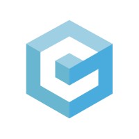 Coinbox logo - Similar company to Coinbox Studio