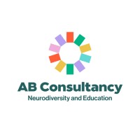 AB Consultancy logo - Similar company to Wings Of The Future Trauma Coaching And Consulting, Llc