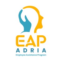 EAP Adria DOO Beograd logo - Similar company to Psihološki Centar Advice