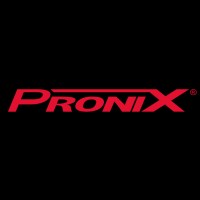 PRONIX s.r.o. logo - Similar company to Pronix Technologies Inc