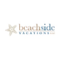 Beachside Vacations Llc