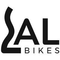 Lal Bikes logo - Similar company to Crea Robotics