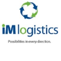 iMLogistics, Inc. logo - Similar company to Imlogistics