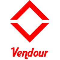 Vendour logo - Similar company to Envcure Technocrat Llp