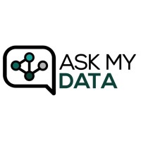 Ask My Data logo - Similar company to Karma Design
