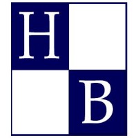 HARMEN & BOTTS TALENT SEARCH logo - Similar company to Tigerteamdev