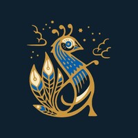 Majestic & Empire Theatres logo - Similar company to Allwake