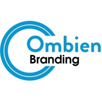 Ombien Branding Limited