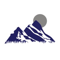 Gant Capital Funding logo - Similar company to M & K Business Services