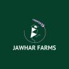 Jawhar Farms logo - Similar company to Turtle Rabbit
