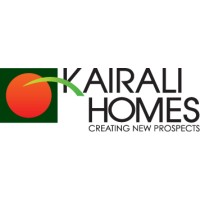 Kairali Homes logo - Similar company to Chakolas Inc