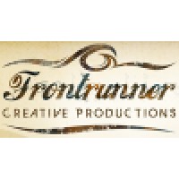 Frontrunner Creative Productions