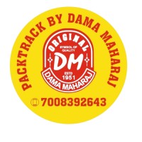 Pack Track By Dama Maharaj logo - Similar company to Skill Sutra