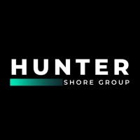 Hunter Shore Group logo - Similar company to Proco Group