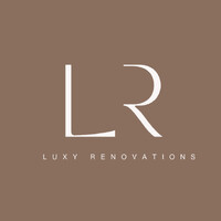 Luxy Renovations logo - Similar company to Innovative Group