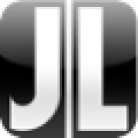 J Lighting