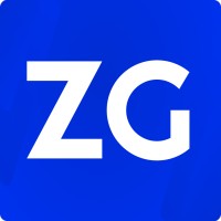 ZovoGeeks logo - Similar company to Zovozip