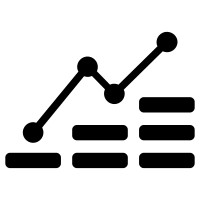 Visitorship logo - Similar company to Entire Techno Solutions Private Limited