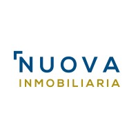 Nuova Inmobiliaria Perú logo - Similar company to Cisa Inmobiliaria Perú