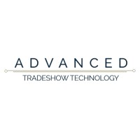 Advanced Tradeshow Technology