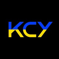 The Creative Forces of Ukraine logo - Similar company to Creative Forces Uk