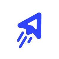 Apli (acquired by Edulab) logo - Similar company to Dtailabs