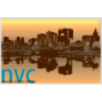 NVC limited