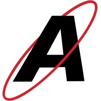 ASIS Québec logo - Similar company to Bureau De La Sécurité Privée