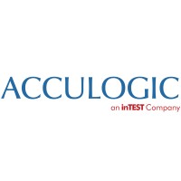Acculogic Inc. logo - Similar company to Intest Ems