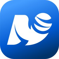 NellsPay logo - Similar company to Layers