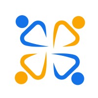 Communiteam