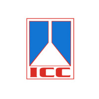 Indian Commercial Company Pvt. Ltd. logo - Similar company to Print Rite Copysystems Pvt. Ltd.