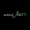 Maxi Vélo logo - Similar company to Cuisine Et Vous ?