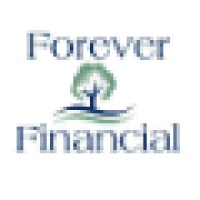 Forever Financial Advisors, Llc