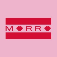 Morro Publicidad logo - Similar company to Colabora Empresa