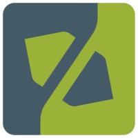 Parametry logo - Similar company to Artus3D