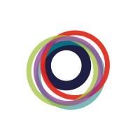 Mobilewatch