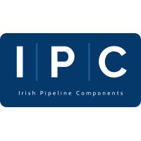 IPC - Irish Pipeline Components Group logo - Similar company to Proflo Ltd