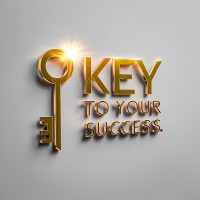 Key To Your Success logo - Similar company to Sinova Spark