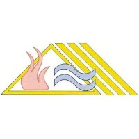 Sigtenhorst Installatietechniek logo - Similar company to Rensing Bouw B.V.