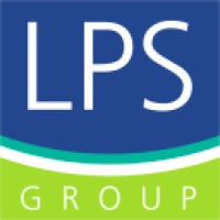 Life Products Solutions Group, LLC (acquired by Zinnia) logo - Similar company to Convergent Financial Technologies Inc